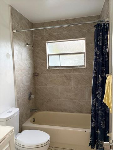 5793 OLEANDER DRIVE, Orlando, FL 32807