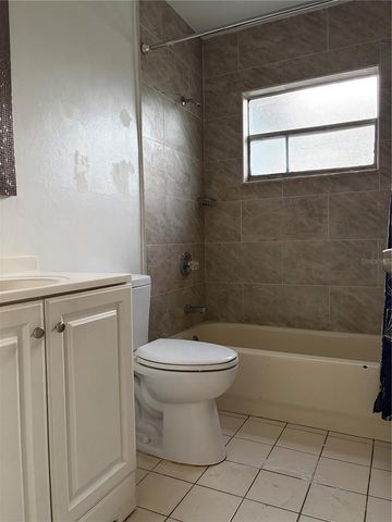 5793 OLEANDER DRIVE, Orlando, FL 32807