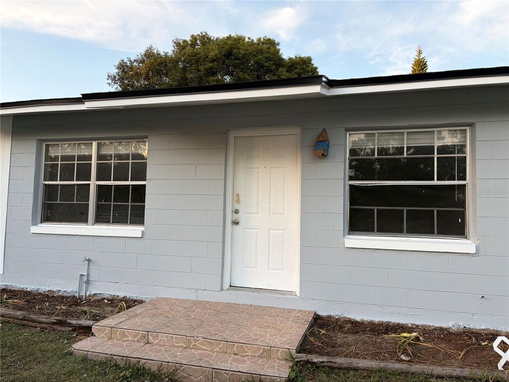 5793 OLEANDER DRIVE, Orlando, FL 32807