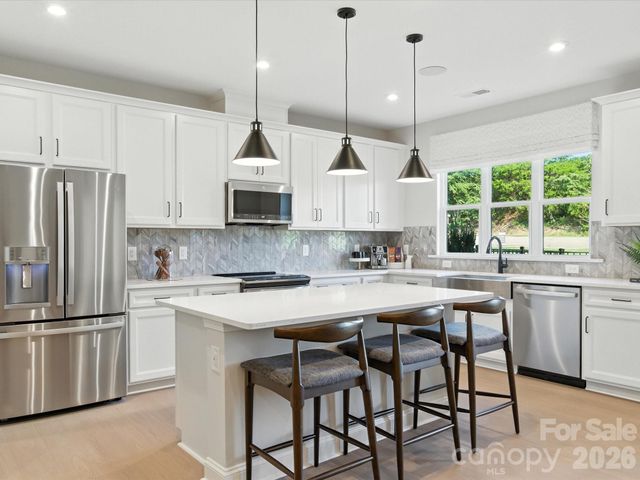 445 Nash Street, Fort Mill, SC 29715