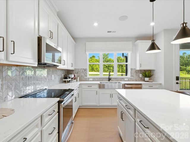445 Nash Street, Fort Mill, SC 29715