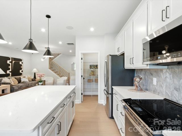 445 Nash Street, Fort Mill, SC 29715