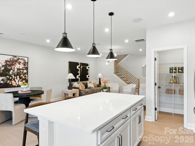 445 Nash Street, Fort Mill, SC 29715