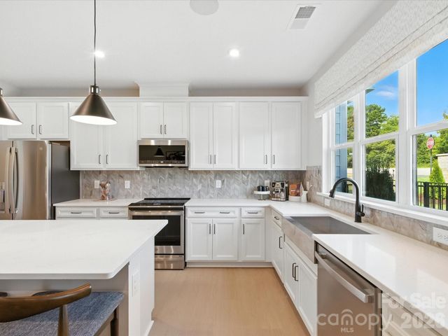 445 Nash Street, Fort Mill, SC 29715