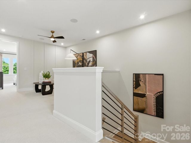 445 Nash Street, Fort Mill, SC 29715