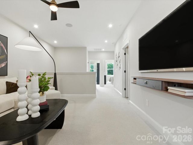 445 Nash Street, Fort Mill, SC 29715