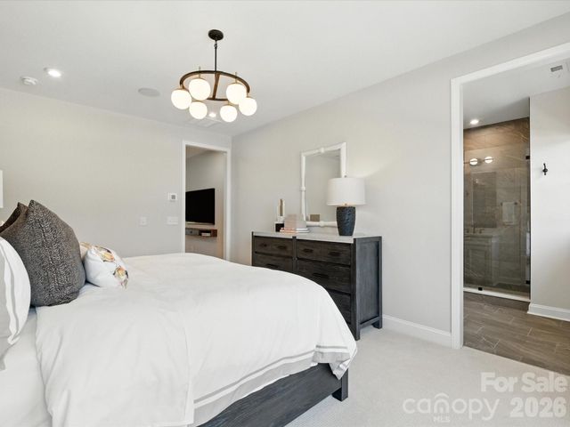 445 Nash Street, Fort Mill, SC 29715
