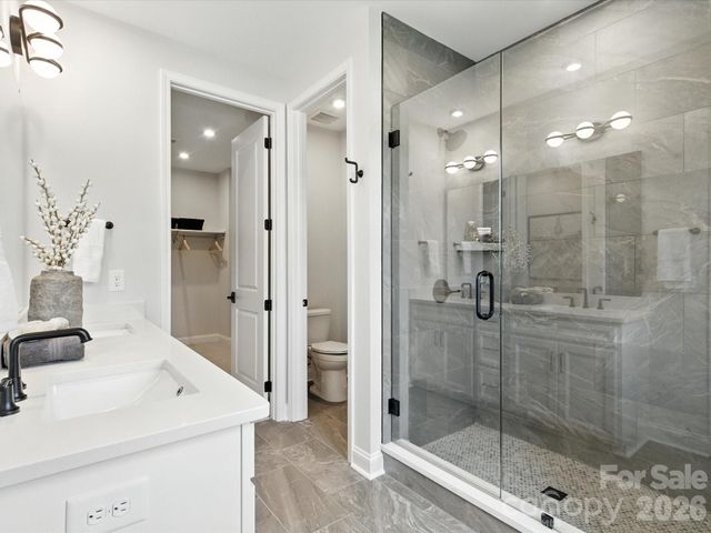 445 Nash Street, Fort Mill, SC 29715