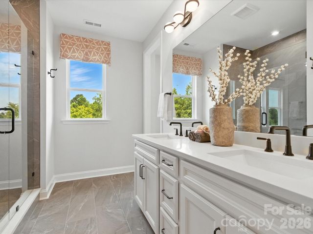 445 Nash Street, Fort Mill, SC 29715