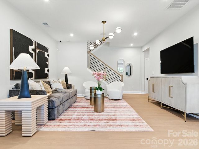 445 Nash Street, Fort Mill, SC 29715