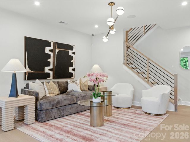 445 Nash Street, Fort Mill, SC 29715