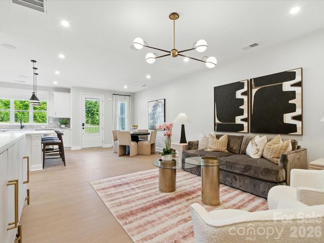 445 Nash Street, Fort Mill, SC 29715