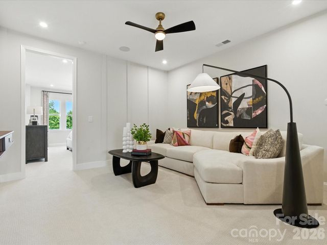 445 Nash Street, Fort Mill, SC 29715