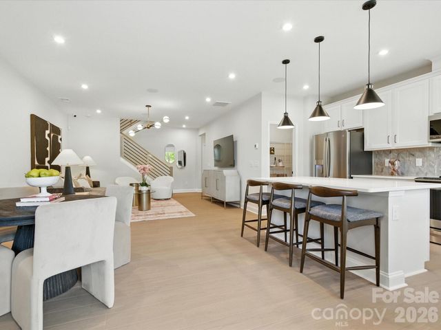 445 Nash Street, Fort Mill, SC 29715