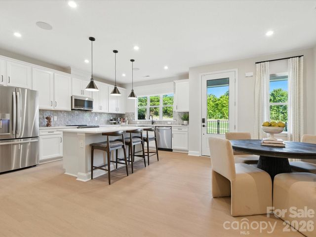 445 Nash Street, Fort Mill, SC 29715