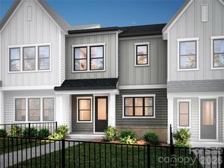 445 Nash Street, Fort Mill, SC 29715