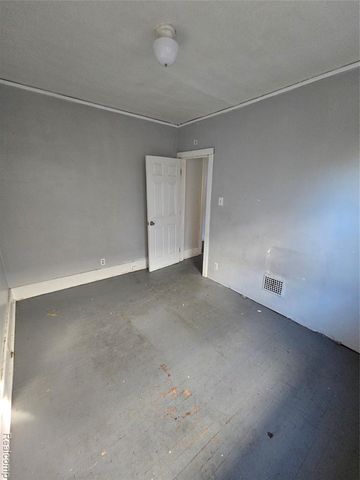 2691 Pasadena Street, Detroit, MI 48238