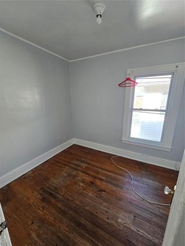 2691 Pasadena Street, Detroit, MI 48238