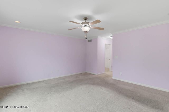 9015 Pinnacle Place Dr, Louisville, KY 40272