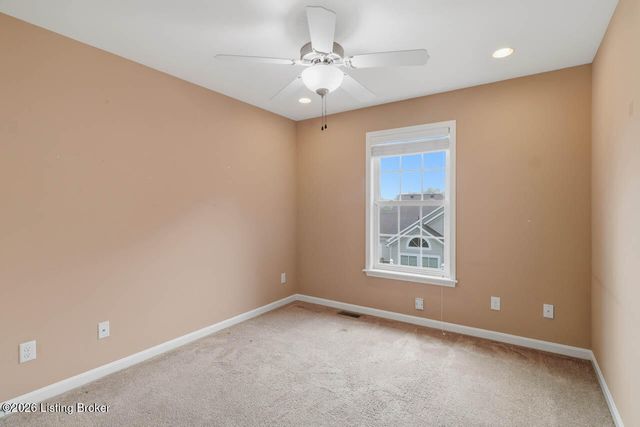 9015 Pinnacle Place Dr, Louisville, KY 40272