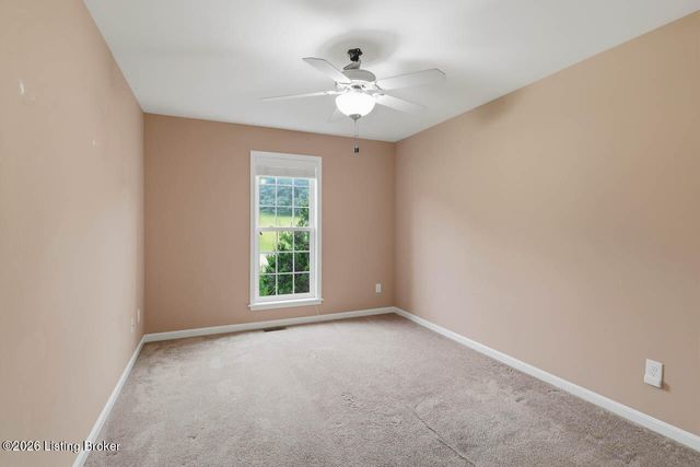 9015 Pinnacle Place Dr, Louisville, KY 40272