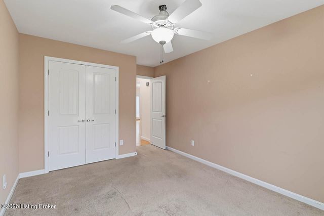 9015 Pinnacle Place Dr, Louisville, KY 40272