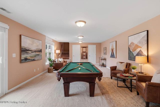 9015 Pinnacle Place Dr, Louisville, KY 40272