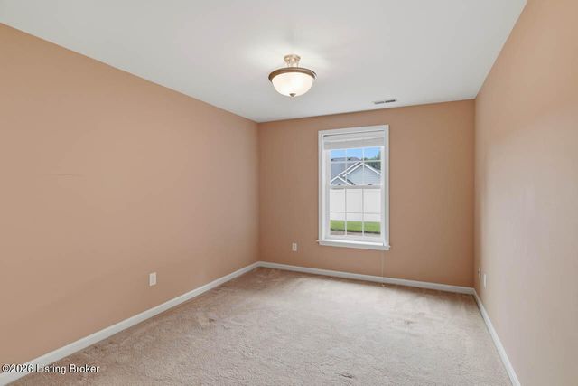9015 Pinnacle Place Dr, Louisville, KY 40272
