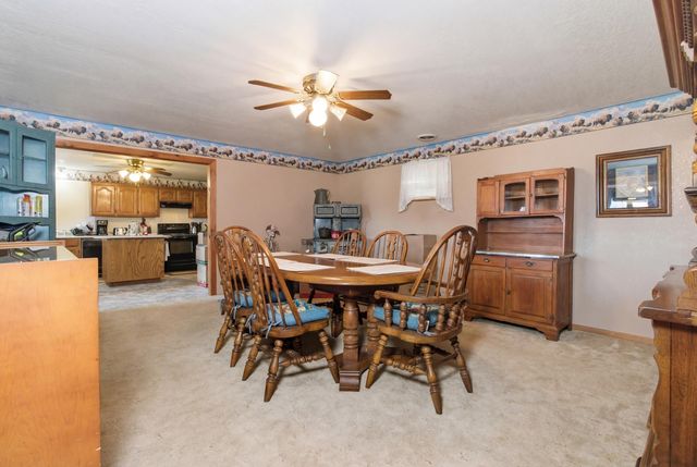 557 Hagewood Lane, Theodosia, MO 65761