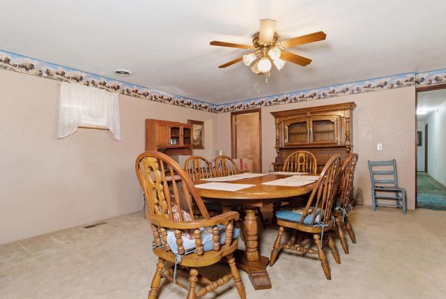 557 Hagewood Lane, Theodosia, MO 65761