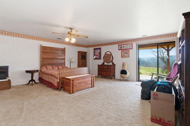 557 Hagewood Lane, Theodosia, MO 65761