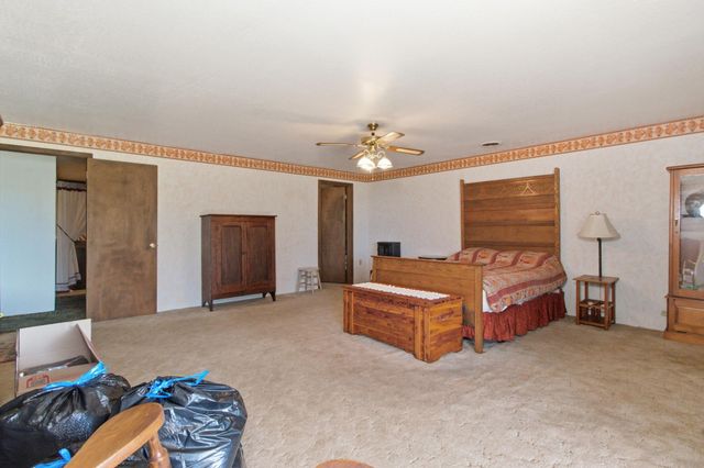 557 Hagewood Lane, Theodosia, MO 65761