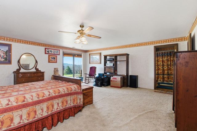 557 Hagewood Lane, Theodosia, MO 65761