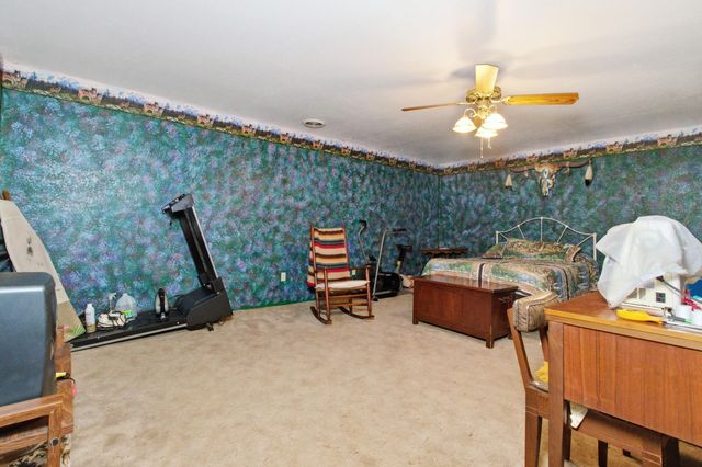 557 Hagewood Lane, Theodosia, MO 65761