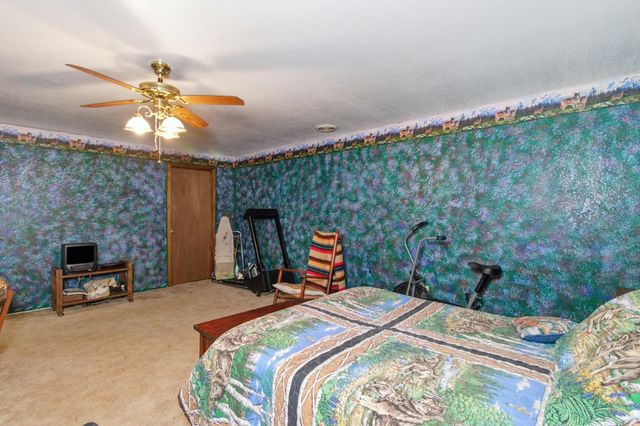 557 Hagewood Lane, Theodosia, MO 65761