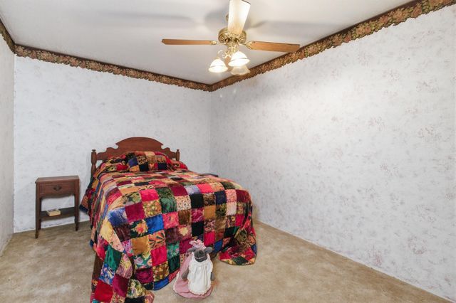 557 Hagewood Lane, Theodosia, MO 65761