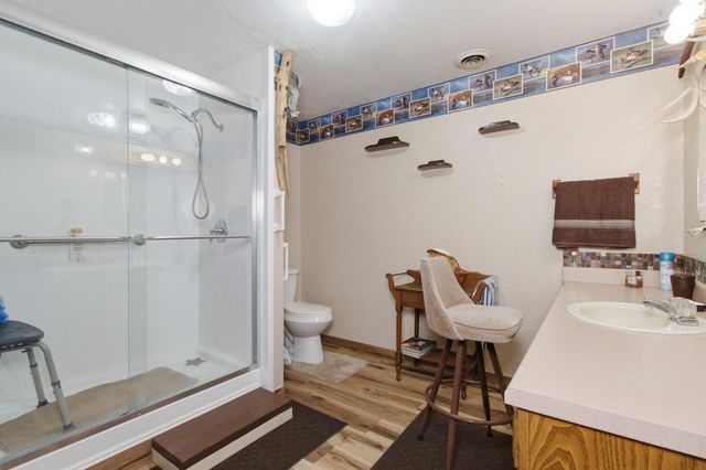 557 Hagewood Lane, Theodosia, MO 65761