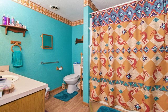 557 Hagewood Lane, Theodosia, MO 65761