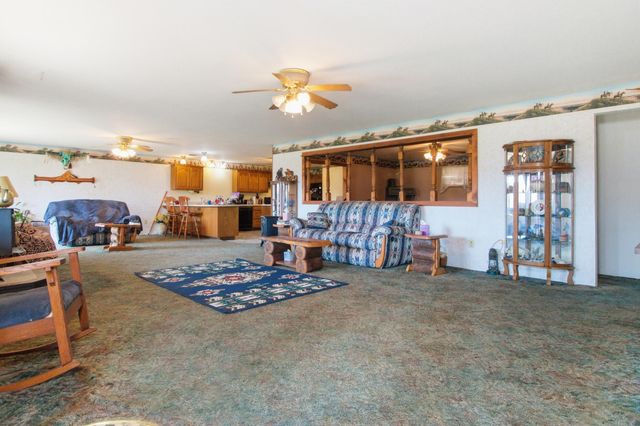 557 Hagewood Lane, Theodosia, MO 65761