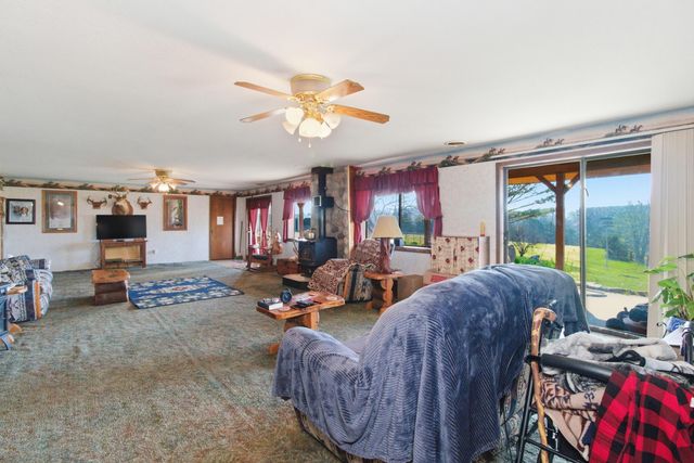 557 Hagewood Lane, Theodosia, MO 65761