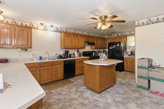 557 Hagewood Lane, Theodosia, MO 65761