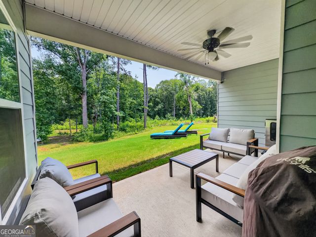 140 Linton Estates Avenue, Newnan, GA 30263