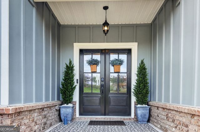 140 Linton Estates Avenue, Newnan, GA 30263