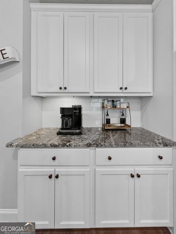140 Linton Estates Avenue, Newnan, GA 30263