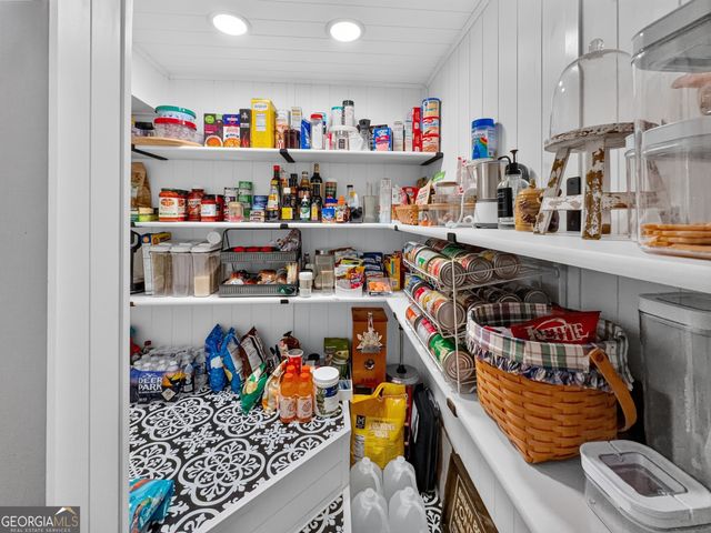 140 Linton Estates Avenue, Newnan, GA 30263