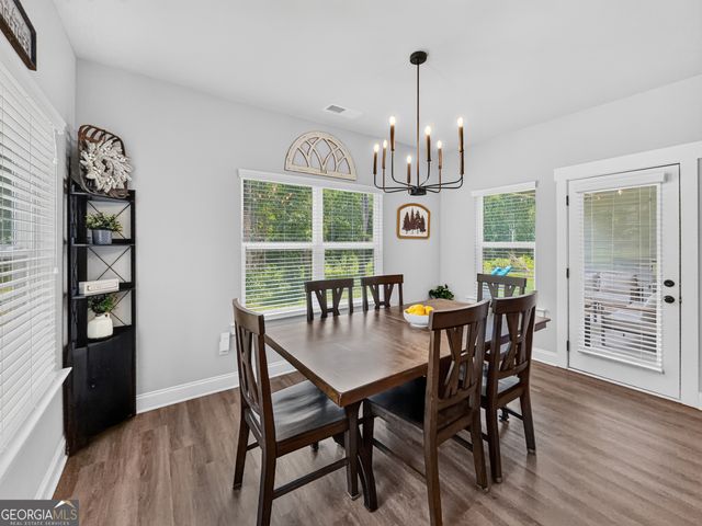 140 Linton Estates Avenue, Newnan, GA 30263