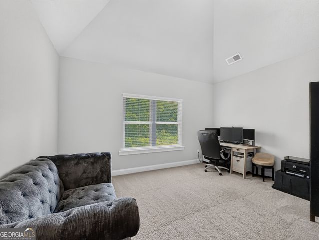 140 Linton Estates Avenue, Newnan, GA 30263
