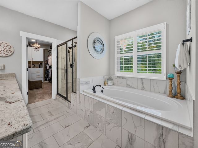 140 Linton Estates Avenue, Newnan, GA 30263