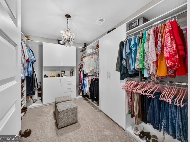 140 Linton Estates Avenue, Newnan, GA 30263