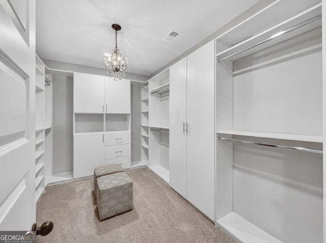 140 Linton Estates Avenue, Newnan, GA 30263